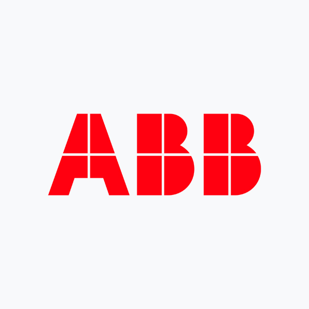 abb image