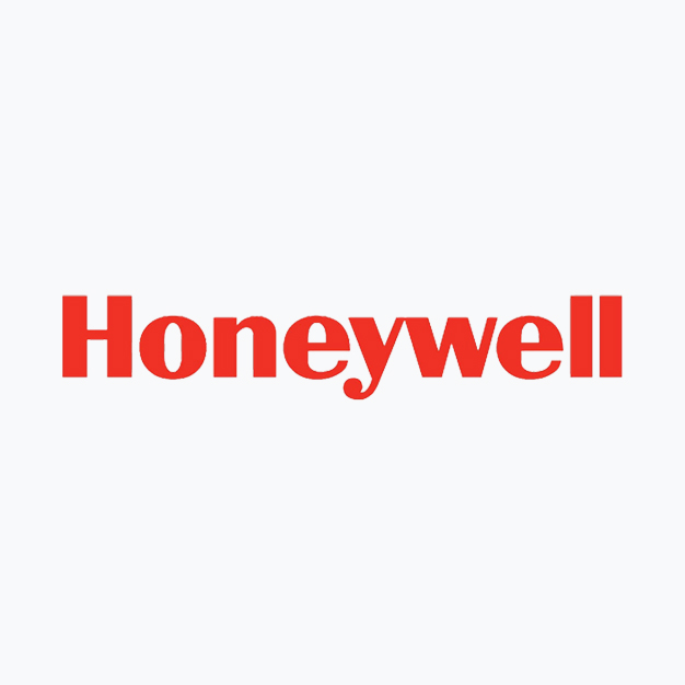 honeywell image