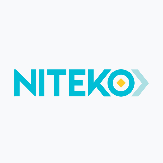 niteko image