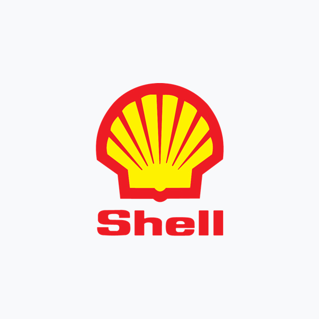 shell image