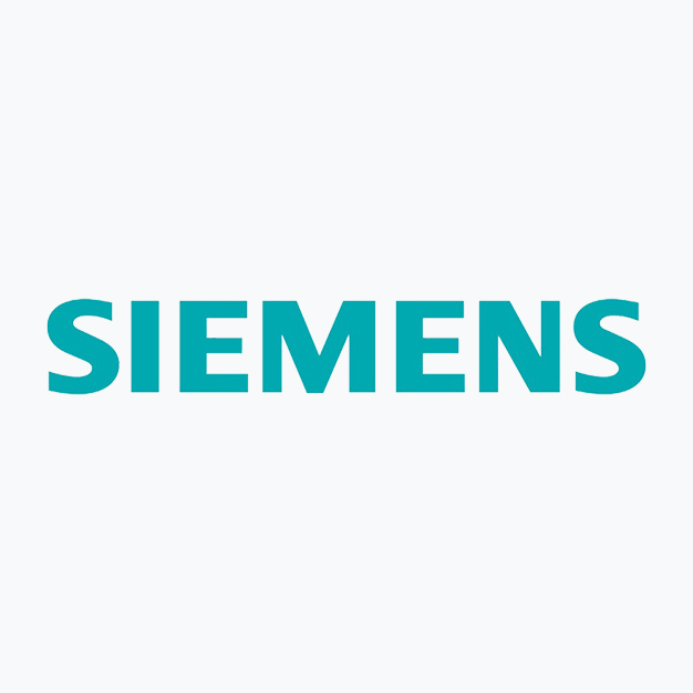 siemens image