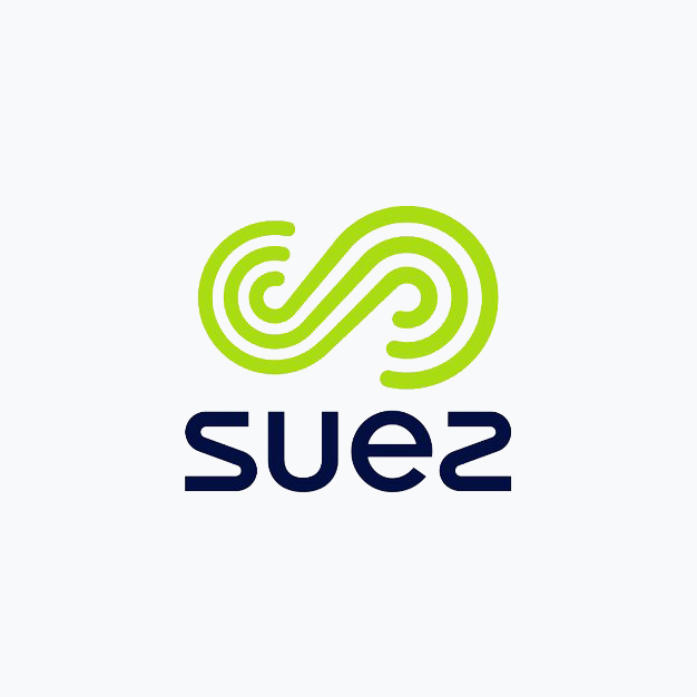 suze image